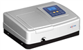 UV-1200 Portable Spectrophotometer